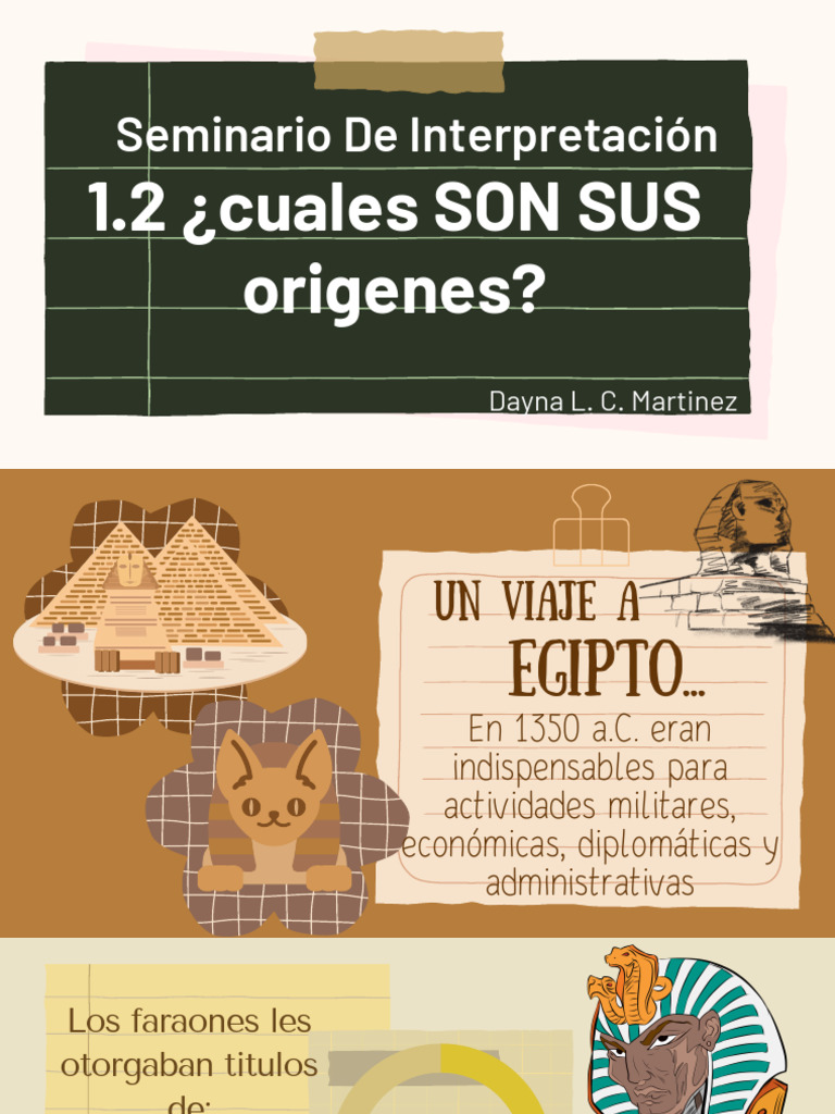 LETTS Sovereign 2024 - Semana A6 En 2 Páginas (multilingüe