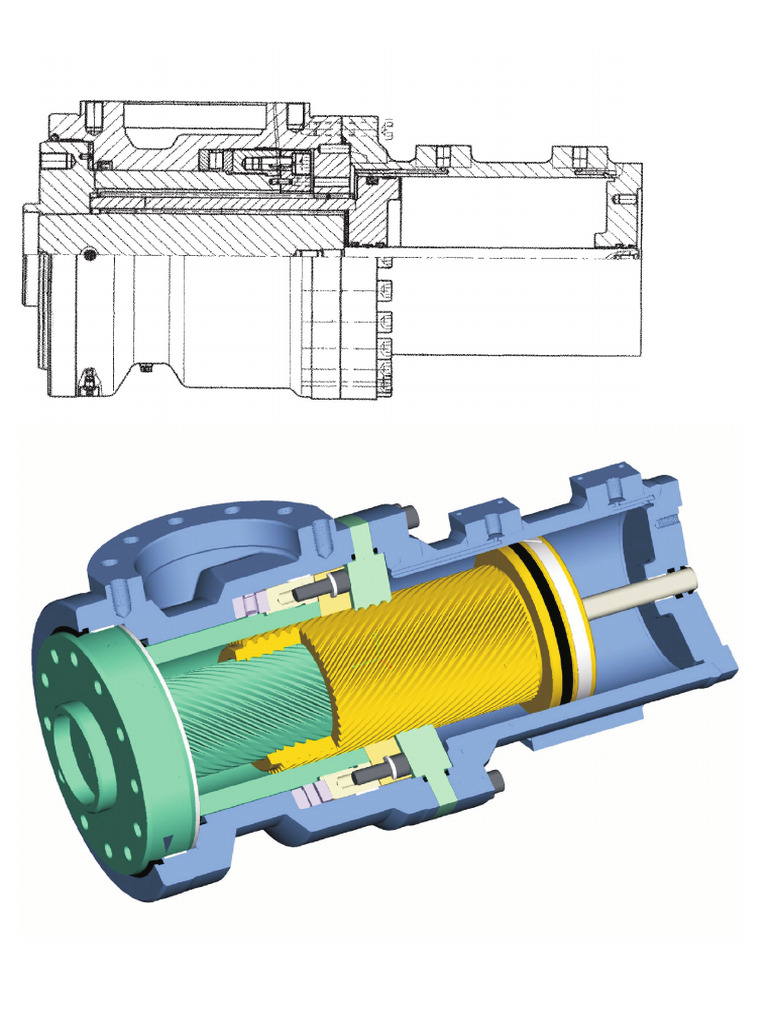Roll Over TB40 | PDF