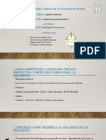 Diapositivas - de - Administracion - de - Operaciones V3