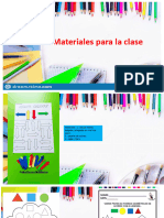 Materiales de Clases Neurociencia 25-02