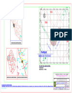 Plano - Ubicacion - Localizacion Mod-Ubicacion