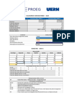 Calendário 2024.1