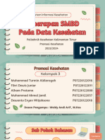 Sistem Informasi Komunikasi-1