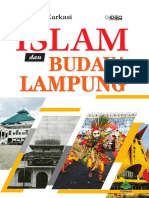 Islam Dan Budaya Lampung