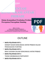 IPC Perubahan Perilaku - Versi 16 JPL - 12 Sept 2019 - Edit 17 Sept 2019