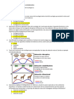 Ecología Material de Estudio