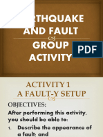 PHIVOLCS Earthquake Intensity Scale (PEIS)