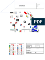 Mapa de Riesgo Ver 01