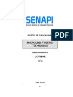 gaceta-820-patentes-20151223