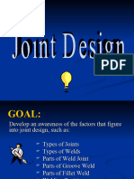 7 C (Joint Design) (Sheila)