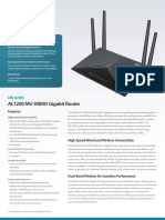 DIR 825M EG Datasheet 636ba8280d01a