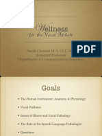 Vocal Athlete Wellness-Presentation - Fall-2015-For-Sarah2-1