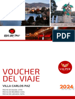 Voucher Villa Carlos Paz 2703 (4) (1)