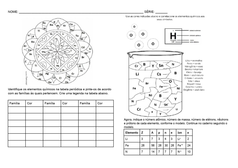 Tableau Kraba main image 1