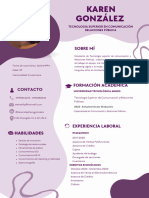 Curriculum Profesional Creativo Morado - 20240318 - 121523 - 0000