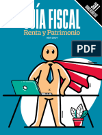 Guia Fiscal General Renta ej 2023_P