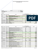 Apbs-Bulan-Output JUNI