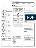 Ficha Oficial D&D 5E EditÃ¡Vel