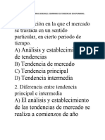 Ejercicio 2o Parcial