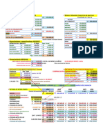 00 Ejemplo Evaluacion Economica Presentacion 20 Agosto 2022