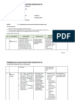 LK.01. - LK - Peta - Pikir Modul 2.1