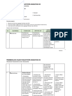 LK.01. - LK - Peta - Pikir Modul 2.2