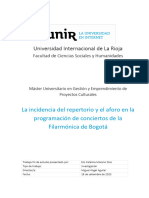 INVESTIGACIONelis Moreno Diaz Deposito Extraordinaria-3