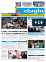 Edicion Impesa 23-03-24