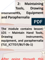 Module 2