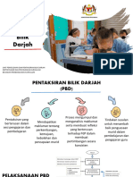 PBD BPK Bayview