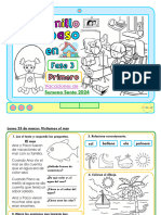 Repaso 1°