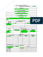 Comparto 'AnexonProgramandencapacitacion - 6365ec533868167 - (1) (1) (1) ' Contigo