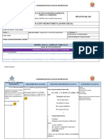 Planif 2023 4to Parcial (Confg.)