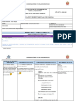 Planif 2023 3er Parcial (Confg.)