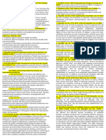 Health Content Quarter 2 Column