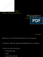 Global Issues - 02 Poverty - 2020-01