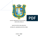 Procesos termodinamicos