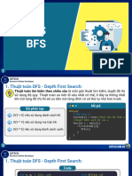 Graph 3 Thuật Toán Dfs Bfs - no