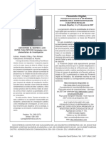 Encontrar El Sentido A Los Datos Cualitativos Estrategias Complementarias de Investigación. Editorial Universidad de Antioquia