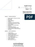 Download Gagukesha Ekonomi Teknik by api-3828631 SN7162479 doc pdf