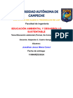 Universidad Autónoma de Campeche