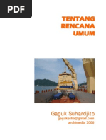 Download Gagukesha Rencana Umum by api-3828631 SN7162496 doc pdf