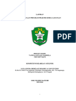 Laporan PKL 2024 (Vanesa Lintang Marsela) (32) - 1 (7) - 1