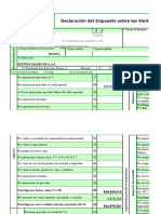 Formulario IVA3002023 NOV Y DIC