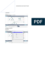 Dokumentasi Cisco Packet Tracer Azi Abdillah