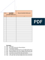 Template PPS - Diskusi.12.10.2023-2-1