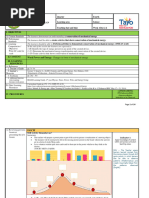 Grade 9 4TH Quarter Week 4 Day 2 4