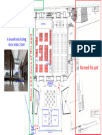 SubOptic 2023 - Floorplan Updates 20221107