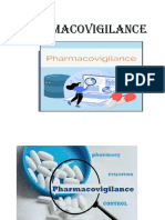 Pharmaco Vigilance 1