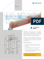 RCD 2021 en